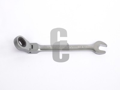 Нови предложения Ключ - тресчотка ЧУПЕЩ - 13мм.                                                                                                                                                                                                                                                                              